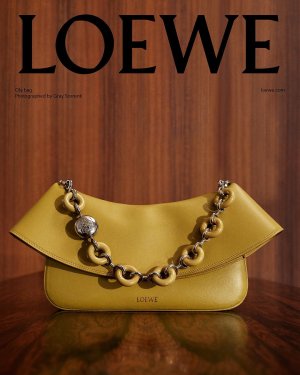 loewe-pre-fall-2025-ad-campaign-the-impression-025.jpg