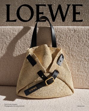 loewe-pre-fall-2025-ad-campaign-the-impression-027.jpg