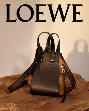 loewe-pre-fall-2025-ad-campaign-the-impression-028.jpg