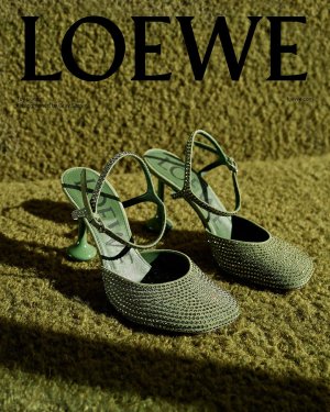 loewe-pre-fall-2025-ad-campaign-the-impression-029.jpg