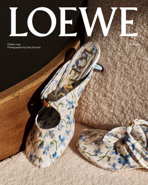 loewe-pre-fall-2025-ad-campaign-the-impression-031.jpg