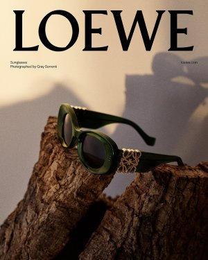loewe-pre-fall-2025-ad-campaign-the-impression-032.jpg