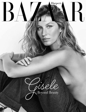 US Harper's Bazaar_Fake Cover 36.jpg