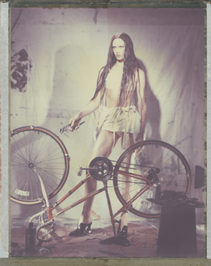 IMG_2575-compressed.png