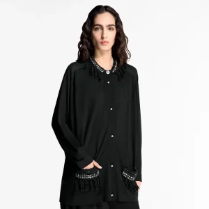 louis-vuitton-fringe-trim-cardigan --FSKC59WDW900_PM1_Cropped view.webp