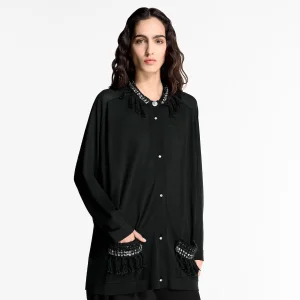 louis-vuitton-fringe-trim-cardigan-FSKC59WDW900_PM1_Cropped-view.webp