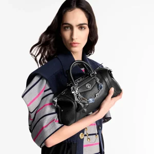 louis-vuitton-lv-biker-pm--M14514_PM1_Worn view.webp