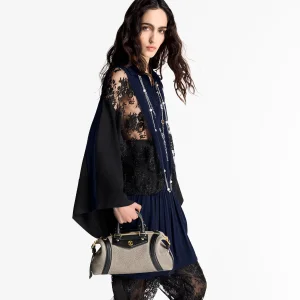 louis-vuitton-lv-biker-pm--M14721_PM1_Worn view.webp