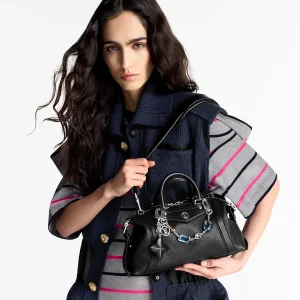 louis-vuitton-lv-biker-pm--M14514_PM1_Cropped worn view.webp