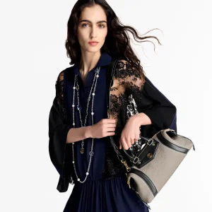 louis-vuitton-lv-biker-pm--M14721_PM1_Cropped worn view.webp