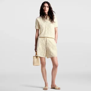 louis-vuitton-lv-mare-flat-mule--ARGH1ARA50_PM1_Cropped worn view.webp