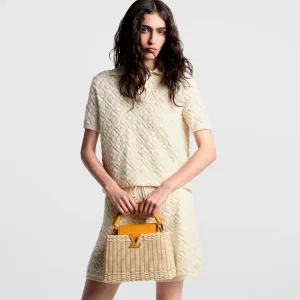 louis-vuitton-monogram-toweling-polo-top--FRKS35MRQ002_PM1_Cropped worn view.webp
