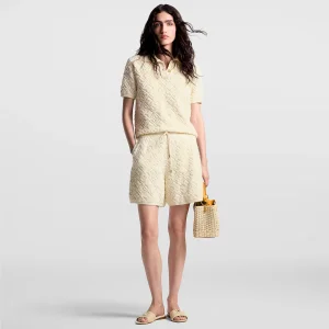 louis-vuitton-monogram-toweling-polo-top--FRKS35MRQ002_PM1_Worn view.webp