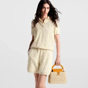 louis-vuitton-monogram-toweling-shorts--FRKP12MRQ002_PM1_Cropped worn view.webp