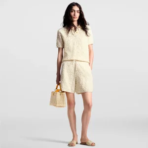 louis-vuitton-monogram-toweling-shorts--FRKP12MRQ002_PM1_Worn view.webp