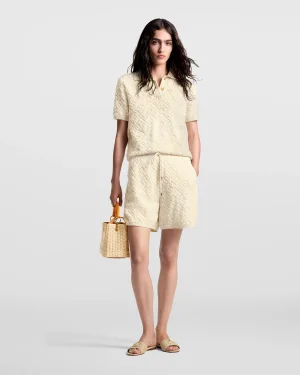 louis-vuitton-monogram-toweling-shorts--FRKP12MRQ002_PM1_Look view.webp