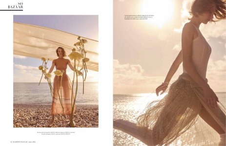 3 Harpers Bazaar España 6 2025.jpg