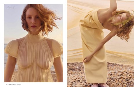 4 Harpers Bazaar España 6 2025.jpg