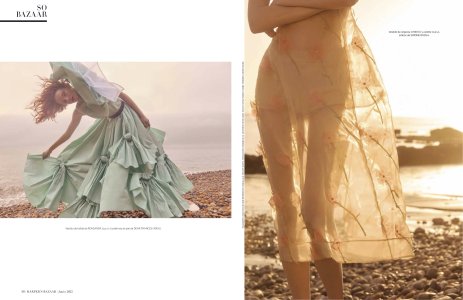 5 Harpers Bazaar España 6 2025.jpg