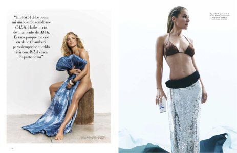 7 Harpers Bazaar España 6 2025.jpg
