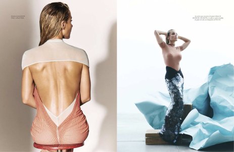 10 Harpers Bazaar España 6 2025.jpg