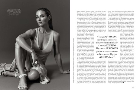 13 Harpers Bazaar España 6 2025.jpg