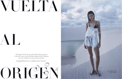14 Harpers Bazaar España 6 2025.jpg