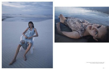 15 Harpers Bazaar España 6 2025.jpg