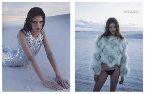 16 Harpers Bazaar España 6 2025.jpg