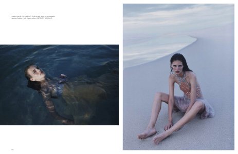 17 Harpers Bazaar España 6 2025.jpg