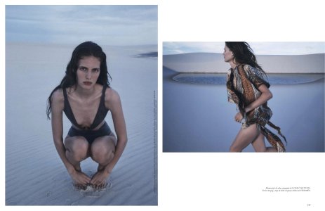 18 Harpers Bazaar España 6 2025.jpg