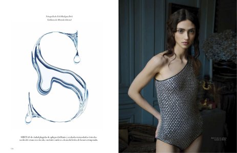 19 Harpers Bazaar España 6 2025.jpg