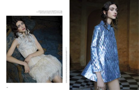 22 Harpers Bazaar España 6 2025.jpg