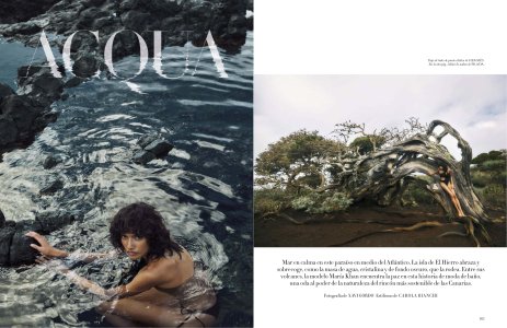 23 Harpers Bazaar España 6 2025.jpg