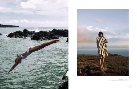 24 Harpers Bazaar España 6 2025.jpg