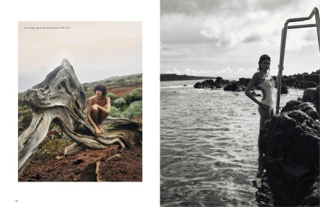 25 Harpers Bazaar España 6 2025.jpg
