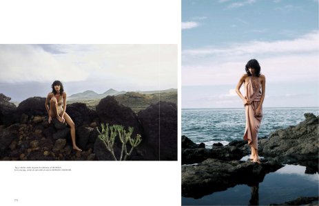 28 Harpers Bazaar España 6 2025.jpg