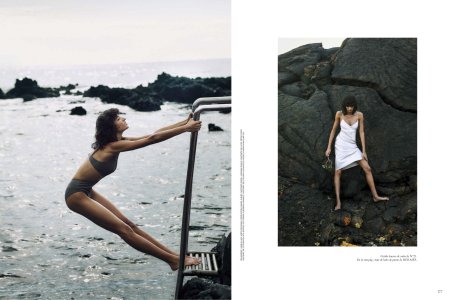 29 Harpers Bazaar España 6 2025.jpg