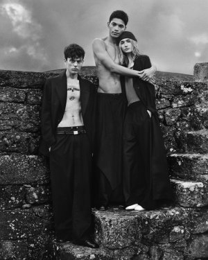 www.lundlund.com - our-legacy-work-shop-x-emporio-armani 1.jpg