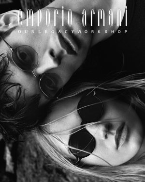 www.lundlund.com - our-legacy-work-shop-x-emporio-armani 3.jpg