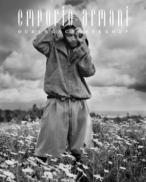 www.lundlund.com - our-legacy-work-shop-x-emporio-armani 5.jpg
