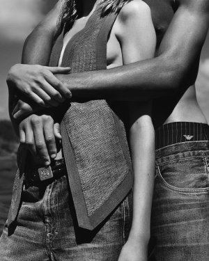 www.lundlund.com - our-legacy-work-shop-x-emporio-armani 6.jpg