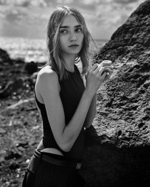 www.lundlund.com - our-legacy-work-shop-x-emporio-armani 8.jpg