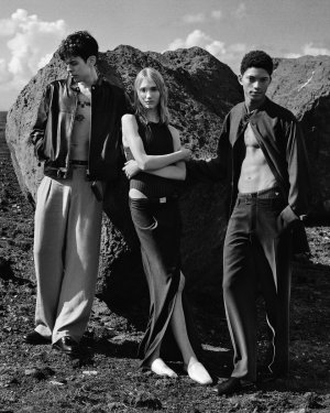 www.lundlund.com - our-legacy-work-shop-x-emporio-armani 12.jpg
