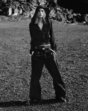 www.lundlund.com - our-legacy-work-shop-x-emporio-armani 14.jpg