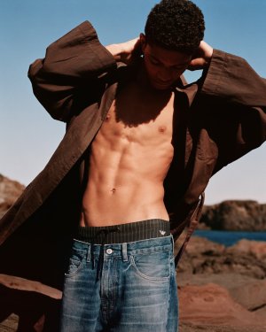www.lundlund.com - our-legacy-work-shop-x-emporio-armani 15.jpg