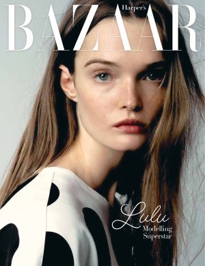 US Harper's Bazaar_Fake Cover 37.jpg