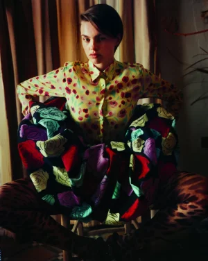 20-moda-eccentriche-fantasie-01-819x1024.jpg.webp