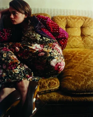 20-moda-eccentriche-fantasie-05-819x1024.jpg.webp