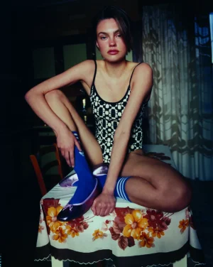 20-moda-eccentriche-fantasie-07-819x1024.jpg.webp
